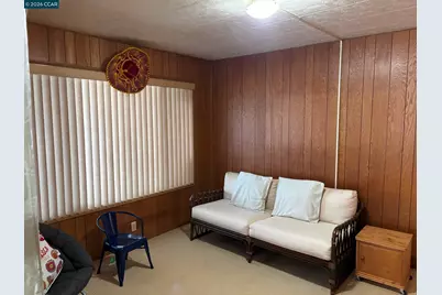 16401 San Pablo Ave #114, San Pablo, CA 94806 - Photo 7