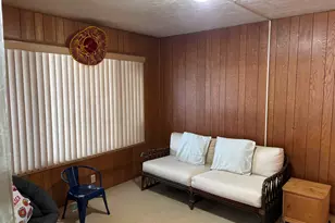 16401 San Pablo Ave, San Pablo, CA 94806 - Photo 7