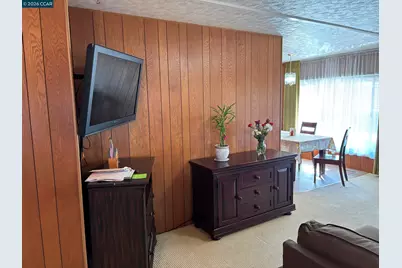 16401 San Pablo Ave #114, San Pablo, CA 94806 - Photo 17