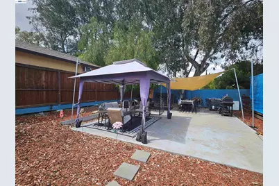 20 Dunes Way, Antioch, CA 94509 - Photo 33