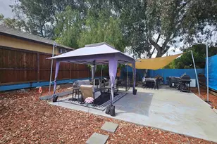 20 Dunes Way, Antioch, CA 94509 - Photo 33