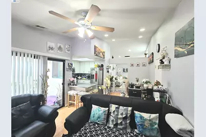 20 Dunes Way, Antioch, CA 94509 - Photo 9