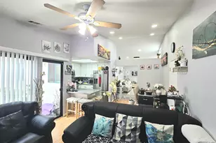 20 Dunes Way, Antioch, CA 94509 - Photo 9