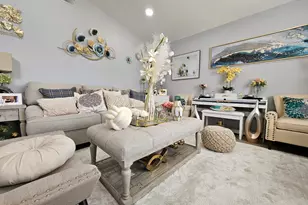20 Dunes Way, Antioch, CA 94509 - Photo 5