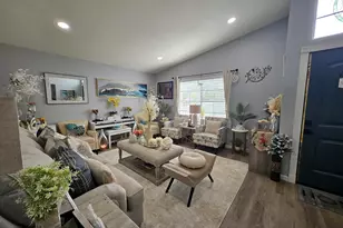 20 Dunes Way, Antioch, CA 94509 - Photo 7