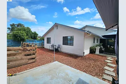 20 Dunes Way, Antioch, CA 94509 - Photo 35