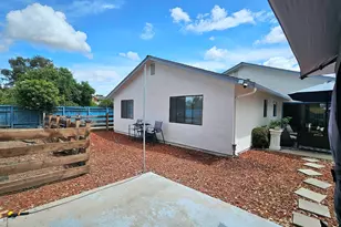 20 Dunes Way, Antioch, CA 94509 - Photo 35