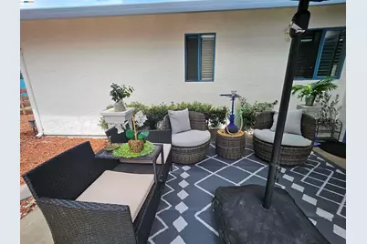 20 Dunes Way, Antioch, CA 94509 - Photo 31