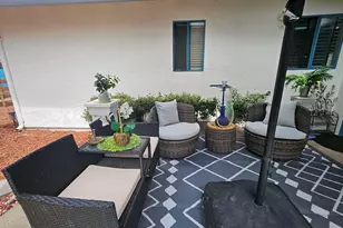 20 Dunes Way, Antioch, CA 94509 - Photo 31