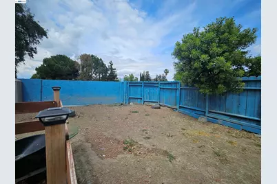 20 Dunes Way, Antioch, CA 94509 - Photo 39