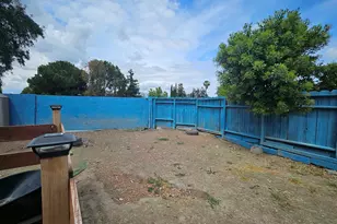 20 Dunes Way, Antioch, CA 94509 - Photo 39