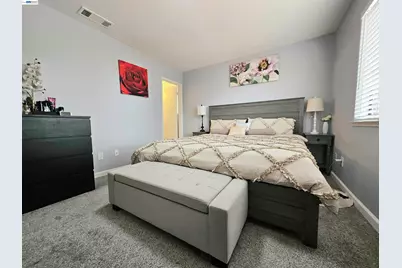 20 Dunes Way, Antioch, CA 94509 - Photo 21