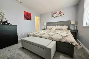 20 Dunes Way, Antioch, CA 94509 - Photo 21