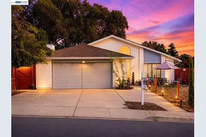 20 Dunes Way, Antioch, CA 94509 - Photo 1