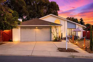 20 Dunes Way, Antioch, CA 94509 - Photo 1