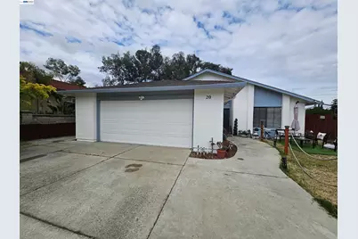 20 Dunes Way, Antioch, CA 94509 - Photo 3