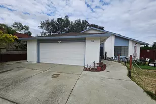 20 Dunes Way, Antioch, CA 94509 - Photo 3