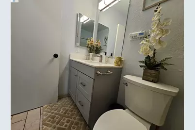 20 Dunes Way, Antioch, CA 94509 - Photo 29