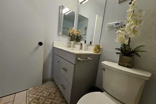 20 Dunes Way, Antioch, CA 94509 - Photo 29
