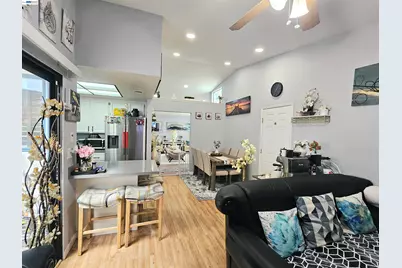 20 Dunes Way, Antioch, CA 94509 - Photo 11