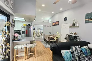 20 Dunes Way, Antioch, CA 94509 - Photo 11