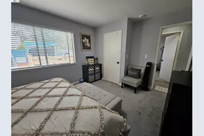 20 Dunes Way, Antioch, CA 94509 - Photo 23