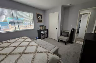 20 Dunes Way, Antioch, CA 94509 - Photo 23