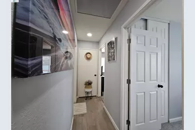 20 Dunes Way, Antioch, CA 94509 - Photo 19