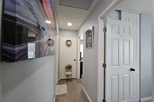 20 Dunes Way, Antioch, CA 94509 - Photo 19