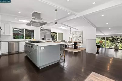 30 Dias Dorados, Orinda, CA 94563 - Photo 25