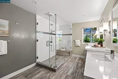 30 Dias Dorados, Orinda, CA 94563 - Photo 43