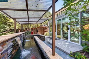 30 Dias Dorados, Orinda, CA 94563 - Photo 23