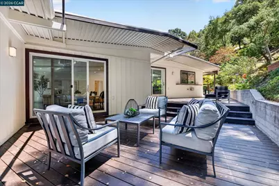 30 Dias Dorados, Orinda, CA 94563 - Photo 21