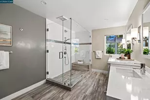 30 Dias Dorados, Orinda, CA 94563 - Photo 35