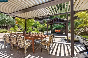 30 Dias Dorados, Orinda, CA 94563 - Photo 49