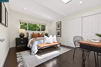 30 Dias Dorados, Orinda, CA 94563 - Photo 37