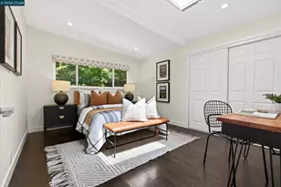 30 Dias Dorados, Orinda, CA 94563 - Photo 37