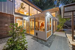 30 Dias Dorados, Orinda, CA 94563 - Photo 45