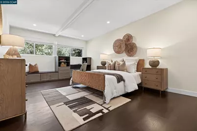 30 Dias Dorados, Orinda, CA 94563 - Photo 35