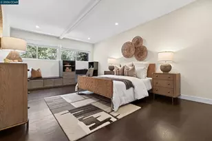 30 Dias Dorados, Orinda, CA 94563 - Photo 35