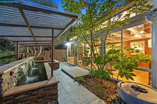 30 Dias Dorados, Orinda, CA 94563 - Photo 5