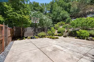 30 Dias Dorados, Orinda, CA 94563 - Photo 33