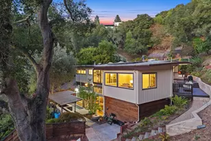30 Dias Dorados, Orinda, CA 94563 - Photo 1