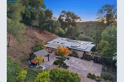 30 Dias Dorados, Orinda, CA 94563 - Photo 55
