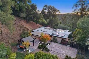 30 Dias Dorados, Orinda, CA 94563 - Photo 55