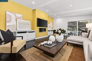 30 Dias Dorados, Orinda, CA 94563 - Photo 19
