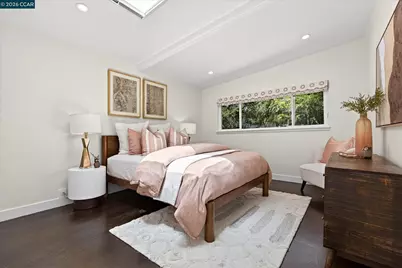 30 Dias Dorados, Orinda, CA 94563 - Photo 39
