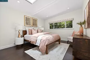 30 Dias Dorados, Orinda, CA 94563 - Photo 39