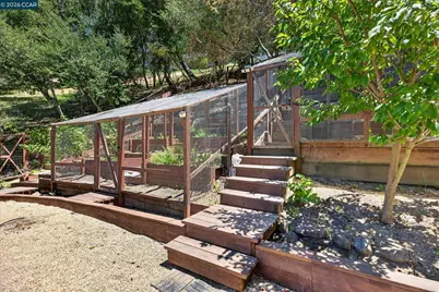 30 Dias Dorados, Orinda, CA 94563 - Photo 53