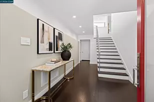 30 Dias Dorados, Orinda, CA 94563 - Photo 15